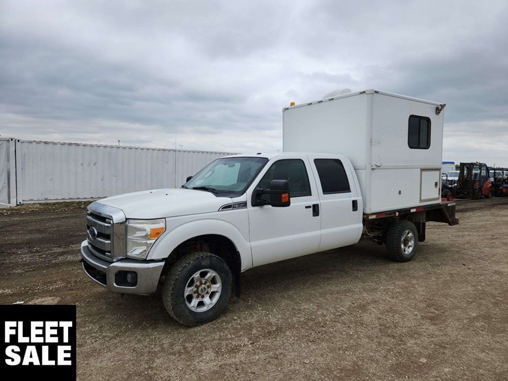 2013-ford-f350-image-1