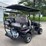 sdlanch-sdgc80-utility-vehicle-image-5