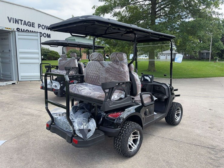 sdlanch-sdgc80-utility-vehicle-image-5