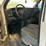 2015-chevrolet-express-3500-image-23