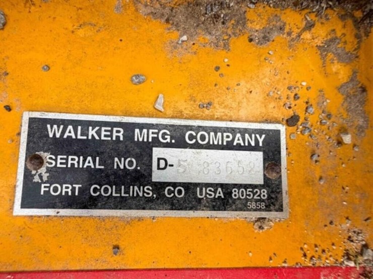 2004-walker-mtsd-image-11