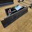 #5132-•-2026-mower-king-spa84-95"-skid-steer-bull-dozer-image-7