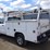 2016-chevrolet-2500-image-4