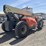 2005-jlg-g6-42a-image-3