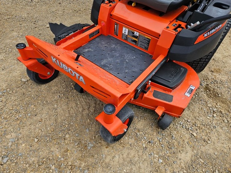 kubota-z122e-image-32