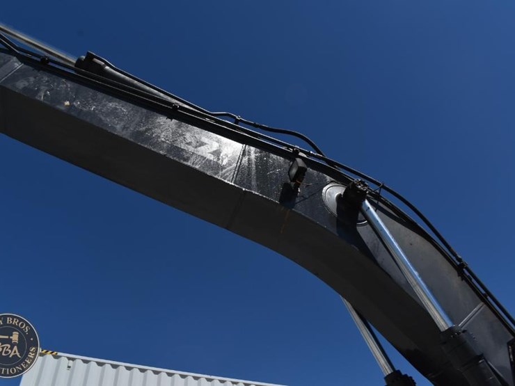 2010-deere-350d-lc-image-30