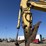 komatsu-pc200-l-image-17
