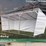 25’-x-12’-metal-livestock-shed-image-1
