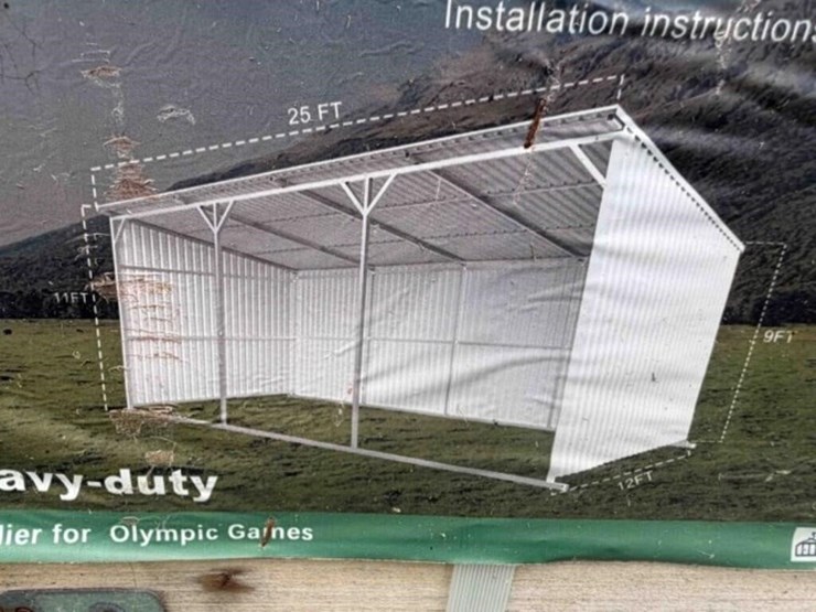 25’-x-12’-metal-livestock-shed-image-1