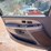 2002-chevrolet-tahoe-image-76