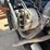 bobcat-725-image-33