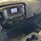 2015-chevrolet-silverado-1500-image-21