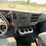 2009-chevrolet-express-3500-image-13