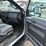 2011-ford-f250-sd-image-9