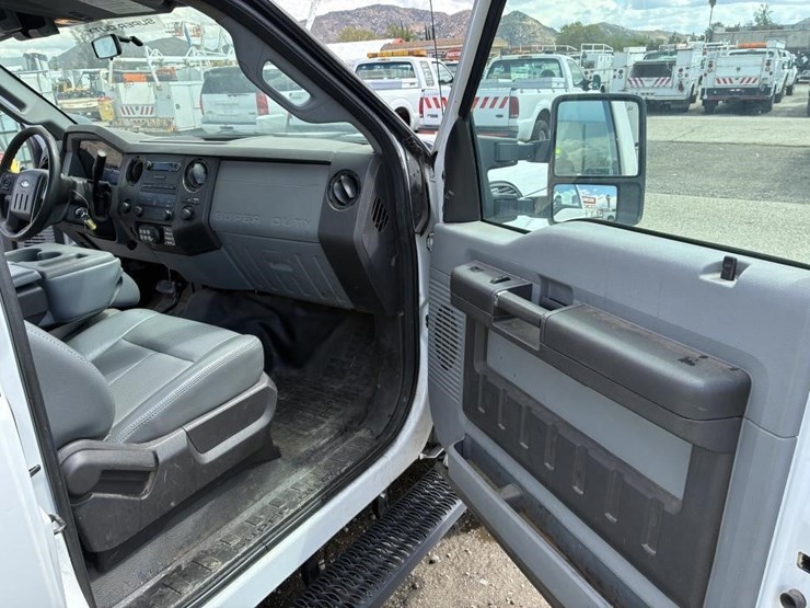 2011-ford-f250-sd-image-9