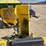 john-deere-47-image-12
