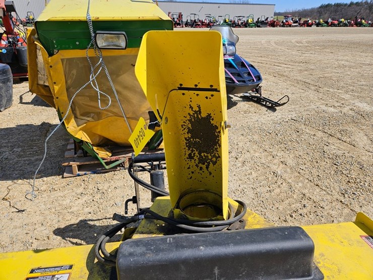 john-deere-47-image-12