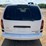 2004-chevrolet-venture-image-6