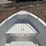 2002-hydra-sports-20'-center-console-boat-w/-tandem-axle-trailer-image-14
