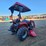 massey-ferguson-1735m-image-5