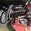 toro-groundsmaster-7200-image-16