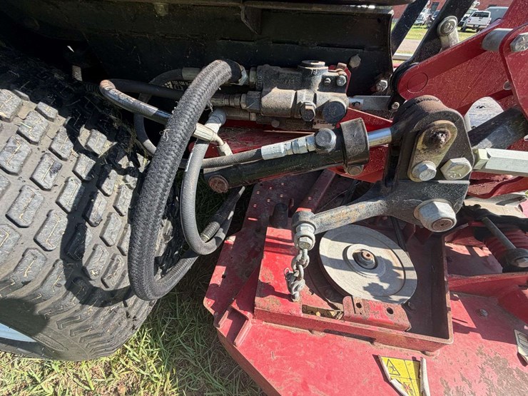 toro-groundsmaster-7200-image-16