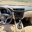 2018-nissan-rogue-image-10