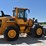 2019-volvo-l70h-image-18