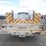 2015-ford-f450-image-7