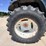2000-new-holland-ts100-image-85