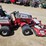 ventrac-4500z-image-6