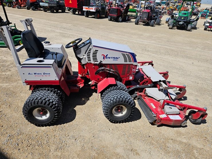 ventrac-4500z-image-6