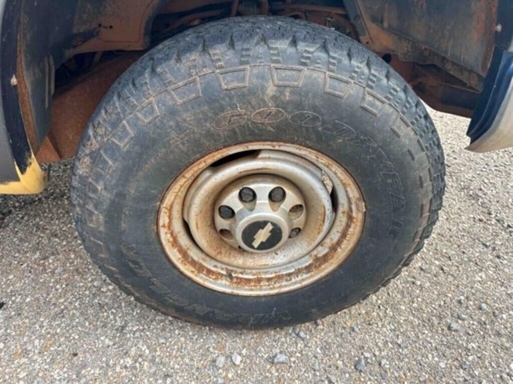 1998-chevrolet-2500-image-5