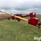 westfield-mkx-10-63-swing-away-hopper-grain-auger-image-3