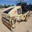 2007-ingersoll-rand-dd24-image-1