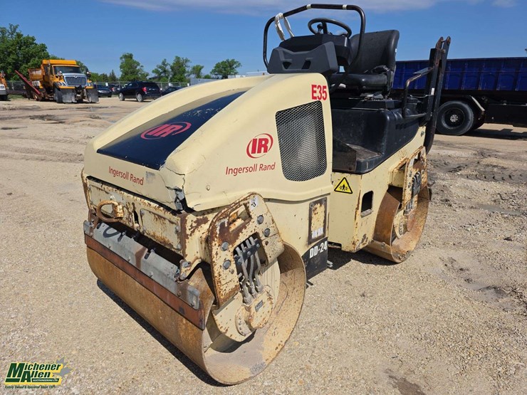 2007-ingersoll-rand-dd24-image-1