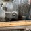 eaton-8ll-take-out-transmission-image-16