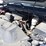 2013-chevrolet-2500hd-image-8