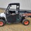 bobcat-3600-image-2