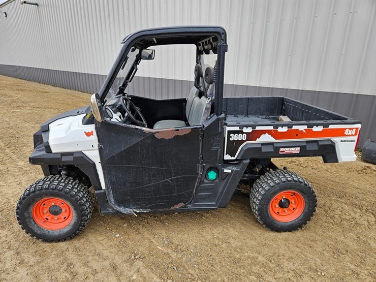 bobcat-3600-image-2