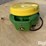 john-deere-7000-image-2