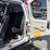 2012-gmc-2500hd-image-14