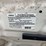 2017-ford-explorer-image-9