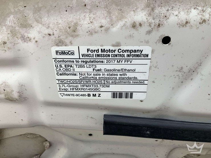 2017-ford-explorer-image-9