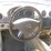 2007-mercedes-benz-gl450-image-11