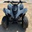 2024-kawasaki-kfx90-image-5