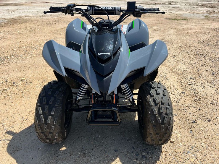 2024-kawasaki-kfx90-image-5