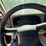 2002-chevrolet-tahoe-image-69