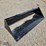 #5040-•-swict-84"-material-bucket-image-7
