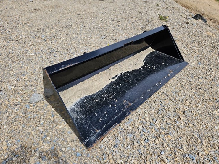 #5040-•-swict-84"-material-bucket-image-7